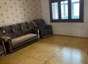 İcarəyə verilir 2 otaqlı 55 m2 köhnə tikili 28 Mall