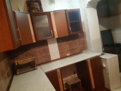 Satılır 2 otaqlı 63 m2 köhnə tikili Köhnə Günəşli