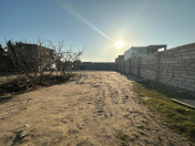 Satılır 6 sot torpaq Nardaran