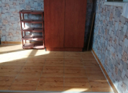 Satılır 3 otaqlı 130 m2 həyət evi Kürdəxanı