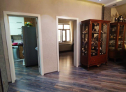 Satılır 6 otaqlı 220 m2 villa Bülbülə