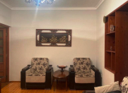 İcarəyə verilir 2 otaqlı 50 m2 köhnə tikili Elmlər Akademiyası m.