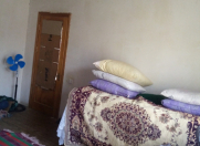 Satılır 3 otaqlı 602 m2 həyət evi Biləcəri