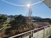 Satılır 2 otaqlı 47 m2 köhnə tikili Badamdar