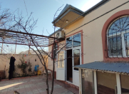 Satılır 3 otaqlı 80 m2 həyət evi Biləcəri
