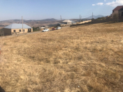 Satılır 12 sot torpaq Göygöl