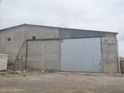 İcarəyə verilir 6 otaqlı 3500 m2 obyekt Azadlıq prospekti m.