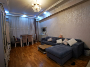 Satılır 2 otaqlı 55 m2 yeni tikili 8 mkr