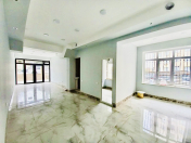 İcarəyə verilir 2 otaqlı 72 m2 obyekt İnşaatçılar m.