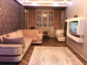 Satılır 2 otaqlı 53 m2 yeni tikili Zığ