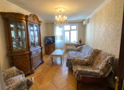 Satılır 3 otaqlı 70 m2 köhnə tikili Montin