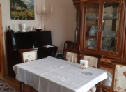 Satılır 2 otaqlı 47 m2 köhnə tikili 6 mkr