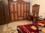 Satılır 3 otaqlı 80 m2 köhnə tikili Azadlıq prospekti m.