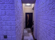 Satılır 2 otaqlı 54 m2 yeni tikili Masazır