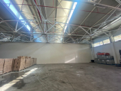 Satılır 1 otaqlı 1500 m2 obyekt Şah İsmayıl Xətai m.