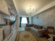 Satılır 3 otaqlı 65 m2 yeni tikili Çiçək