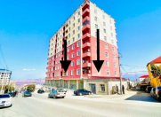 Satılır 1 otaqlı 100 m2 obyekt Masazır