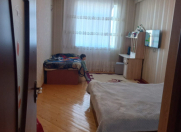 Satılır 2 otaqlı 67 m2 yeni tikili Masazır