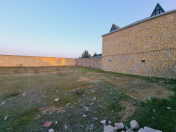 Satılır 8 sot torpaq Şüvəlan