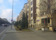 İcarəyə verilir 1 otaqlı 33 m2 köhnə tikili Gənclik m.