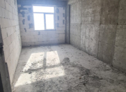 Satılır 2 otaqlı 60 m2 yeni tikili 8 mkr