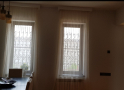 Satılır 3 otaqlı 100 m2 bağ evi Şüvəlan