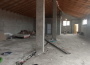 Satılır 2 otaqlı 60 m2 həyət evi Albalı