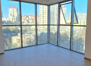 Satılır 3 otaqlı 90 m2 yeni tikili 28 Mall