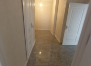 Satılır 3 otaqlı 82 m2 yeni tikili Xırdalan