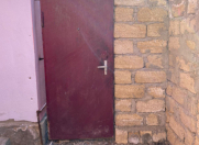 Satılır 2 otaqlı 60 m2 həyət evi Biləcəri