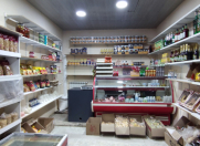 İcarəyə verilir 1 otaqlı 35 m2 obyekt İçəri Şəhər