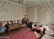 İcarəyə verilir 2 otaqlı 60 m2 köhnə tikili 28 May m.