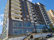 Satılır 2 otaqlı 105 m2 yeni tikili Koroğlu Parkı