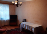 Satılır 4 otaqlı 100 m2 köhnə tikili Əhmədli