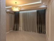 Satılır 3 otaqlı 103 m2 yeni tikili Nərimanov r.