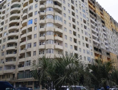 Satılır 3 otaqlı 85 m2 yeni tikili Xırdalan