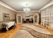 Satılır 4 otaqlı 180 m2 yeni tikili Azadlıq prospekti m.