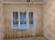 Satılır 3 otaqlı 85 m2 köhnə tikili 6 mkr