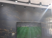 Satılır 2 otaqlı 57 m2 yeni tikili Masazır