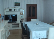 İcarəyə verilir 2 otaqlı 75 m2 yeni tikili Nəriman Nərimanov m.