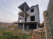 Satılır 6 sot torpaq Şüvəlan