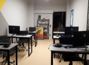 İcarəyə verilir 3 otaqlı 120 m2 yeni tikili Elmlər Akademiyası m.