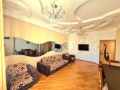 Satılır 2 otaqlı 90 m2 yeni tikili 9 mkr