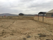 Satılır 3 sot torpaq Ələt