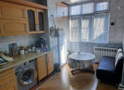 Satılır 3 otaqlı 75 m2 köhnə tikili Aygun City