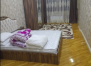 İcarəyə verilir 2 otaqlı 90 m2 yeni tikili 28 Mall