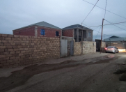 Satılır 10 sot torpaq Müşfiqabad