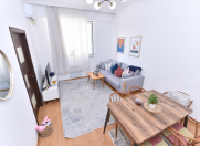 Satılır 3 otaqlı 62 m2 yeni tikili Xırdalan