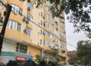 Satılır 2 otaqlı 40 m2 obyekt 28 May m.