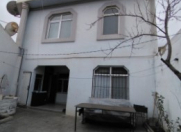 Satılır 6 otaqlı 170 m2 villa Rəsulzadə